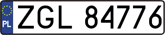 ZGL84776