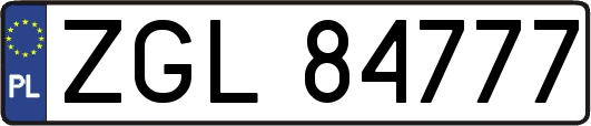ZGL84777