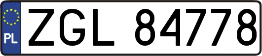 ZGL84778