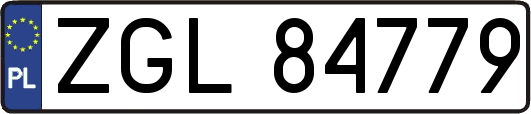 ZGL84779