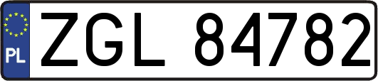 ZGL84782