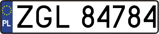 ZGL84784