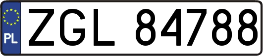 ZGL84788
