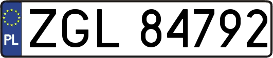 ZGL84792