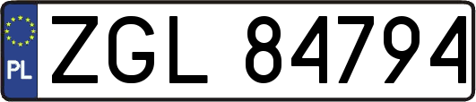 ZGL84794