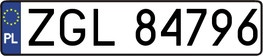 ZGL84796