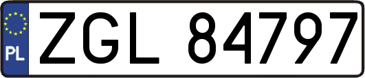 ZGL84797