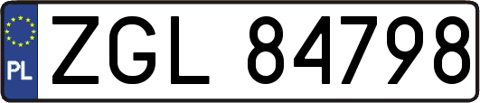 ZGL84798