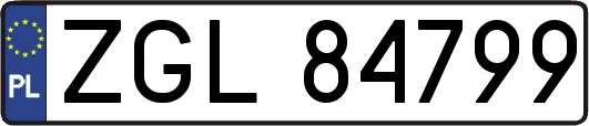 ZGL84799