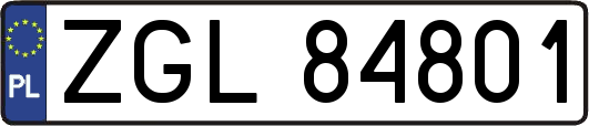 ZGL84801