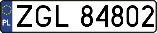 ZGL84802