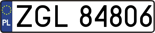 ZGL84806
