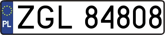ZGL84808