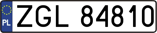 ZGL84810