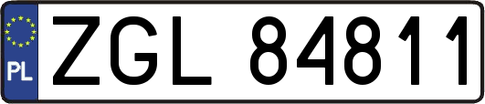 ZGL84811