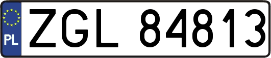 ZGL84813
