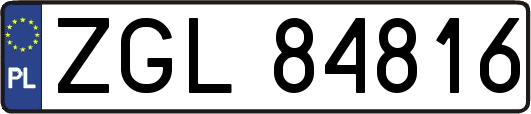 ZGL84816