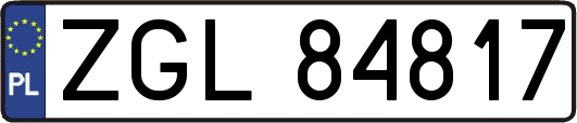 ZGL84817