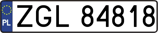 ZGL84818