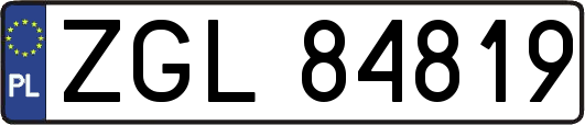 ZGL84819