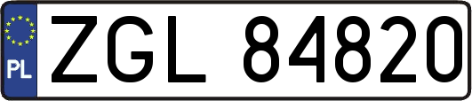 ZGL84820