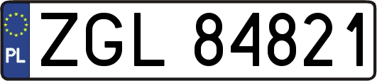 ZGL84821