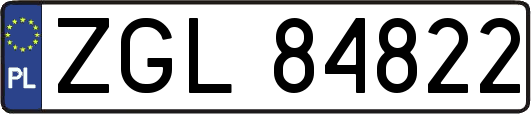 ZGL84822