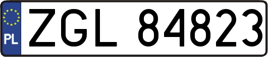 ZGL84823