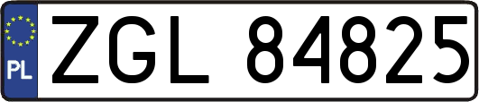 ZGL84825