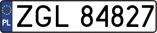 ZGL84827