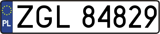 ZGL84829
