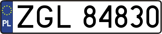 ZGL84830