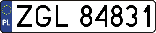 ZGL84831
