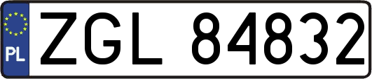 ZGL84832