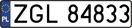 ZGL84833