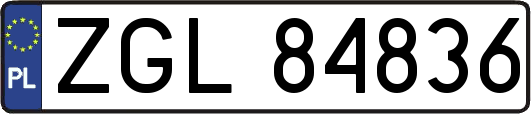 ZGL84836