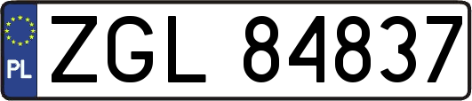 ZGL84837
