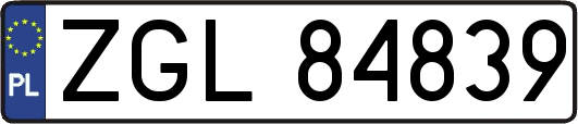 ZGL84839