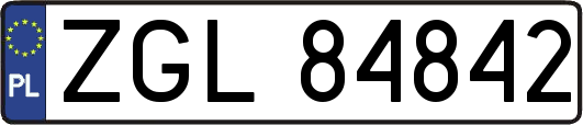 ZGL84842
