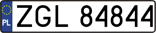 ZGL84844