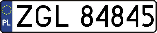 ZGL84845