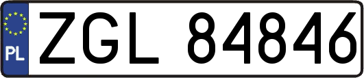 ZGL84846