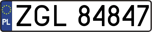 ZGL84847