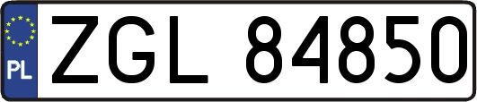 ZGL84850