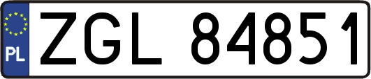 ZGL84851