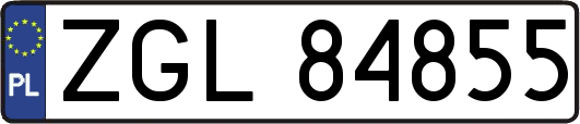 ZGL84855