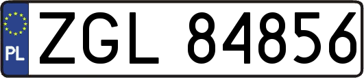 ZGL84856