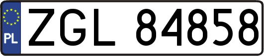 ZGL84858