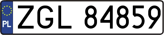 ZGL84859