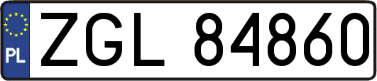 ZGL84860